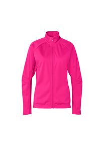 Tchibo - Fahrrad-Funktionsjacke - Damen - Gr. 38 - pink