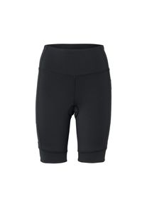 Tchibo - Fahrradhose - Damen - Gr. S - schwarz