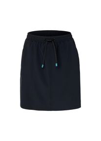 Tchibo - Funktionsrockshorts - Damen - Gr. 48 - schwarz