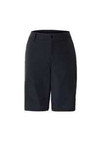 Tchibo - Outdoor-Funktionsshorts - Damen - Gr. 40 - schwarz