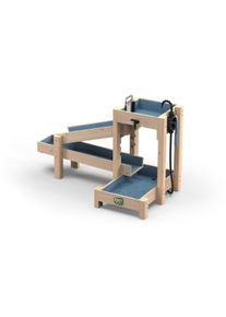 EXIT AquaFlow Wasserbahn 200