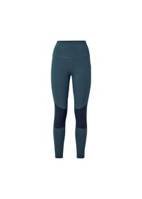 Tchibo - Outdoor-Leggings - Damen - Gr. M - dunkelblau