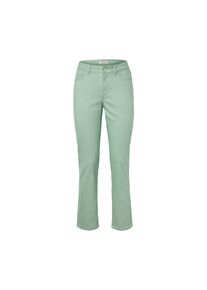 Tchibo - Colored Jeans ‒ Fit &raquo;Emma&laquo; - Damen - Gr. 36 - Mint