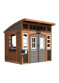 Tchibo - Spielhaus, Trolli