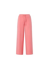 Tchibo - Culotte aus Modal-Mix - Damen - Gr. XXL - rosa