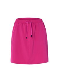 Tchibo - Funktionsrockshorts - Damen - Gr. 42 - pink