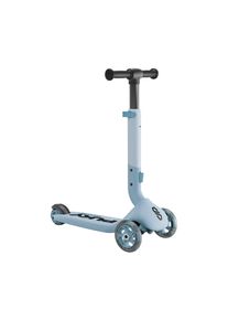 Puky Roller Push - blau