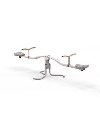 EXIT My First kreisende Wippe