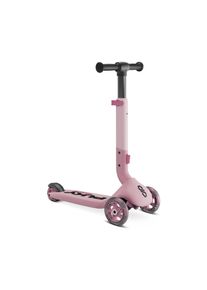 Puky Roller Push - rosa