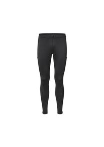 Tchibo - Thermotight - Herren - Gr. S - schwarz
