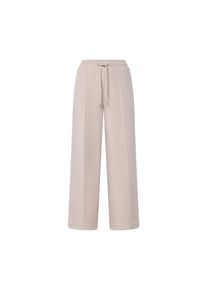 Tchibo - Culotte aus Modal-Mix - Damen - Gr. M - braun