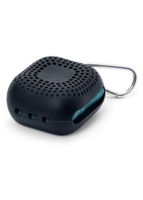 Tchibo - Outdoor-Handtuch - dunkelblau