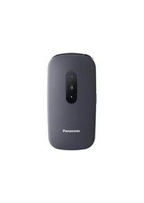 Panasonic KX TU446