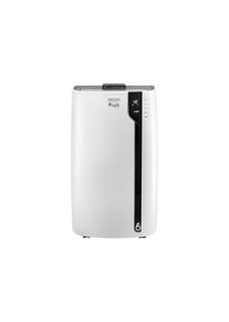 De'Longhi DeLonghi Pinguino PAC EX100 SILENT