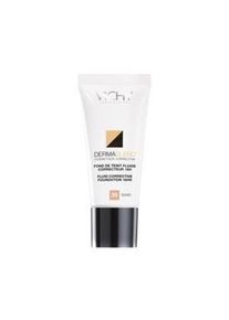 Vichy Dermablend Corrective Foundation 16Hr SPF35
