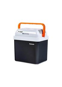 Ravanson CS-24S Super