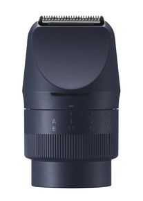 Panasonic ER-CTN1-A301 hair trimmer accessory