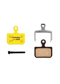 SwissStop Disc 35 RS