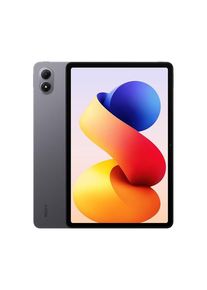 Xiaomi Redmi Pad 2 Pro 256GB/8GB - Graphite Grey