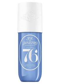 Sol de Janeiro Cheirosa 76 Perfume Mist