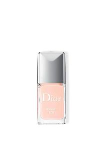 Christian Dior Vernis Nail Polish 108 Muguet