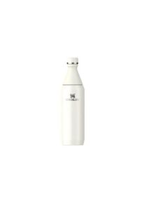 Stanley All Day Slim Thermos Flask - 0.59L