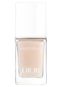 Christian Dior Base Vernis Protective Nail Care Base - 0008 10 ml