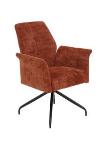 ARMLEHNSTUHL VIKTORIA S