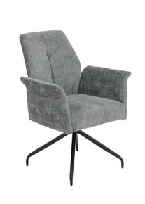 ARMLEHNSTUHL VIKTORIA S