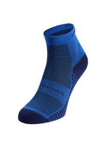 Odlo Performance Run Quarter Socks Unisexe