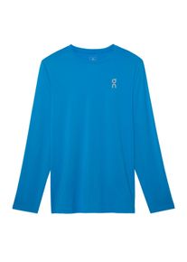 On Core LOng-T Homme