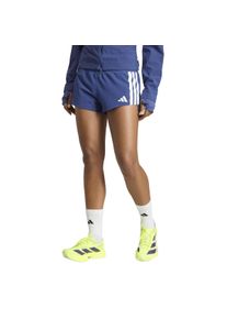 Adidas Adizero 3 Inch Shorts Femme