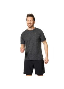 Odlo Essential Linencool Crew Neck T-shirt Homme