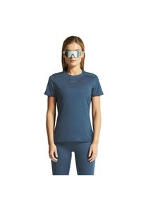 Craft ADV Essence T-shirt 2 Femme