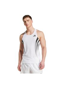 Adidas Adizero Archive Singlet Homme