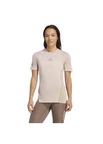 Adidas Terrex Xperior T-shirt Femme