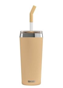 Sigg 6015.50 travel mug