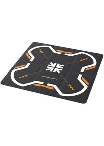 Antigravity - A1 Landing Pad