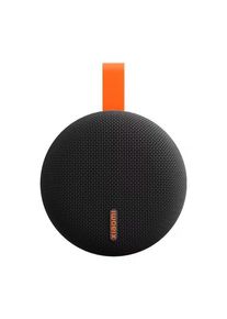 Xiaomi Essential Bluetooth Speaker - Black