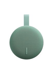 Xiaomi Essential Bluetooth Speaker - Green