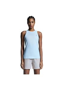 On Core Tank Femme