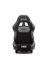 Next Level Racing ERS2 Elite Racing Seat