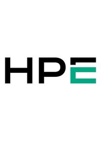 Hewlett Packard Enterprise HPE 4-port NVMe Mezzanine Card