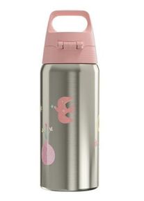 Sigg 6023.40 drinking bottle