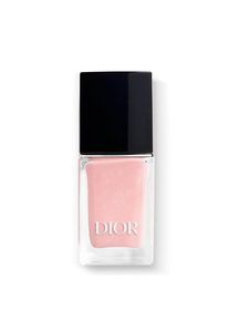 Christian Dior Vernis, Nail Polish, Nr. 268, Ruban, 10 ml