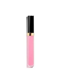 Chanel Rouge Coco 804 Rose Naif 5.5g
