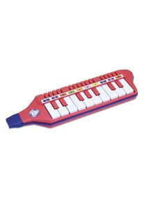 Bontempi Mouth piano
