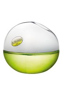 DKNY Be Delicious Women EDP - 30 ml