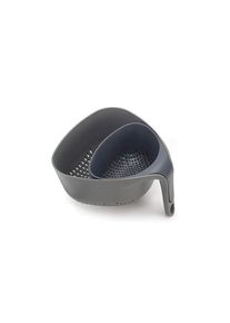 Joseph Joseph Nest colander