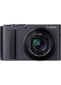 Panasonic Lumix TZ300 Silver
